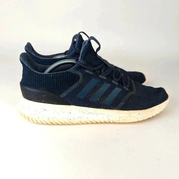 Adidas Cloudfoam Men's Sneakers 13 - Picture 1 of 7